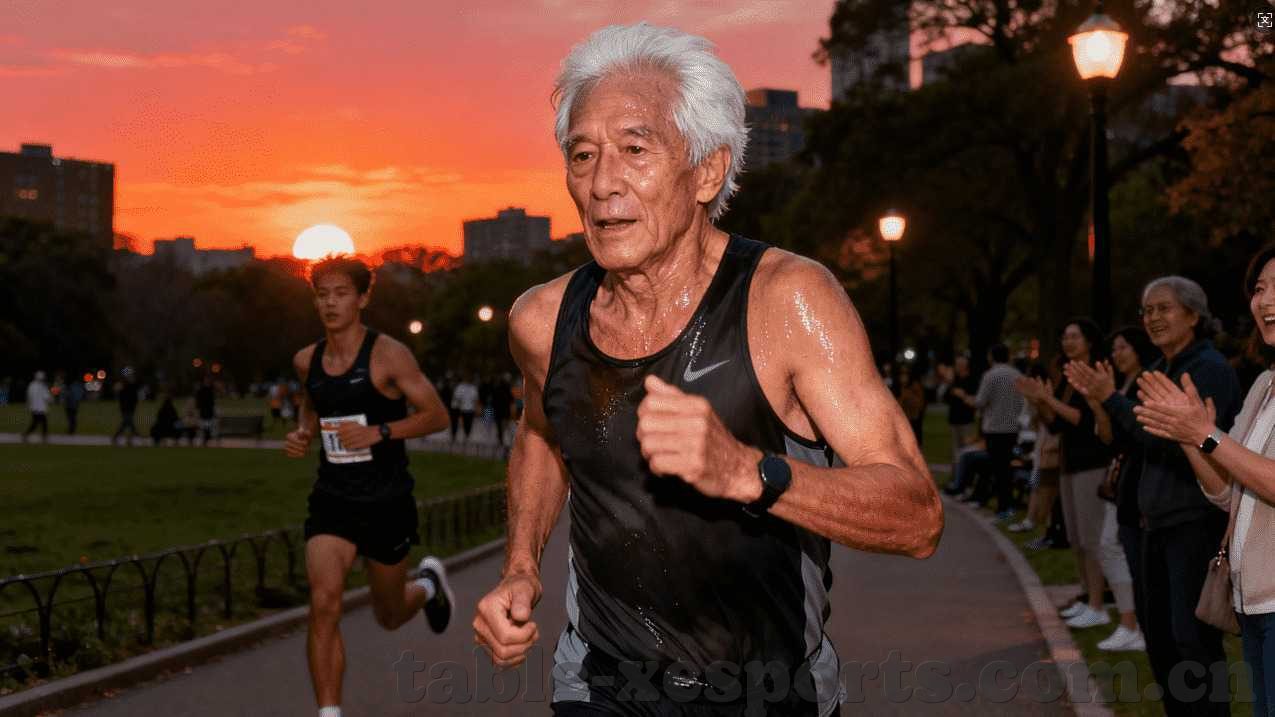 澳门金沙网上娱乐场-澳门金沙网上娱乐，一场数字时代的娱乐盛宴