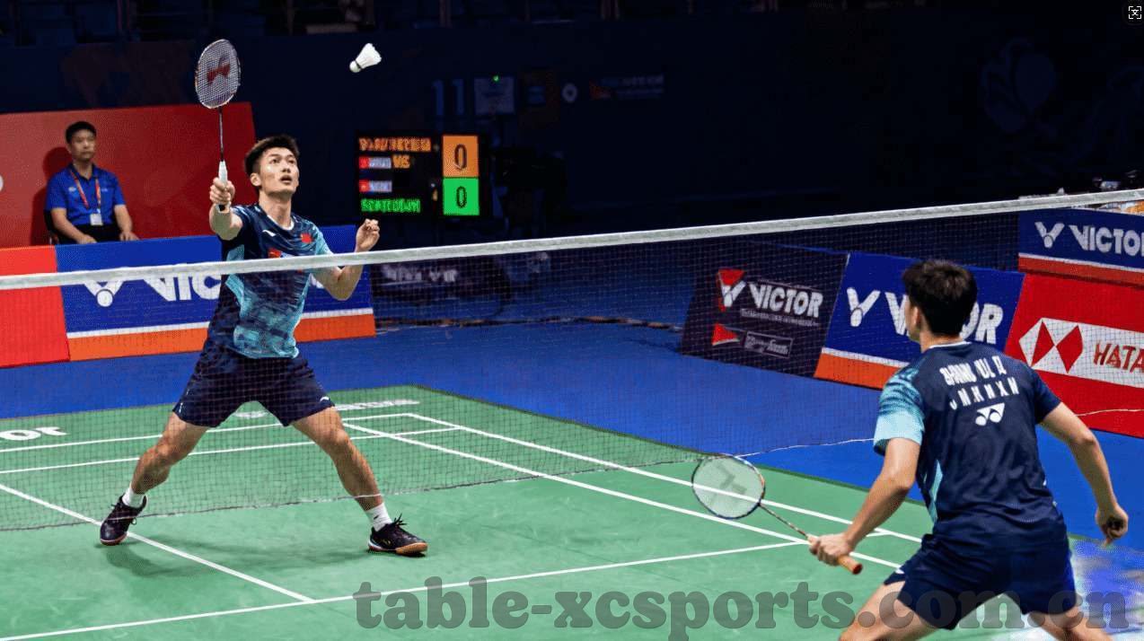 大森林乐舞会-大森林乐舞会，自然与艺术的和谐共鸣
