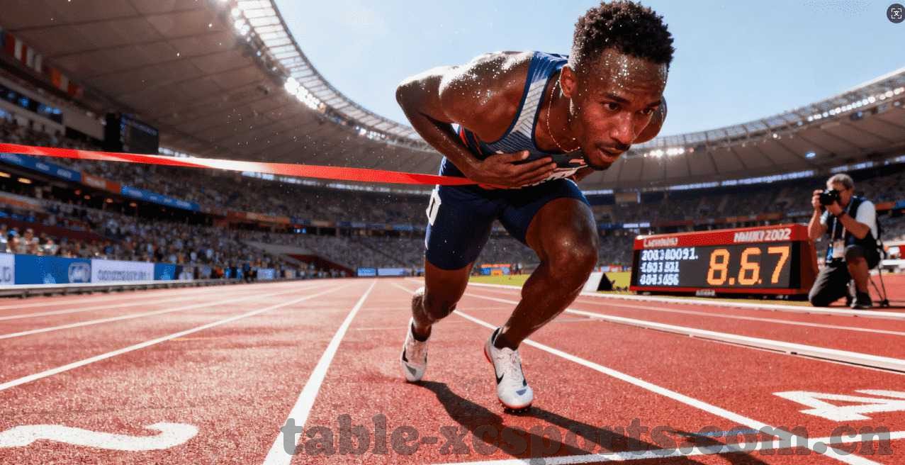 金沙赌船娱乐平台-重塑休闲娱乐图景，金沙赌船娱乐平台的演变及其影响